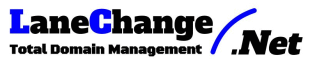LaneChange.net